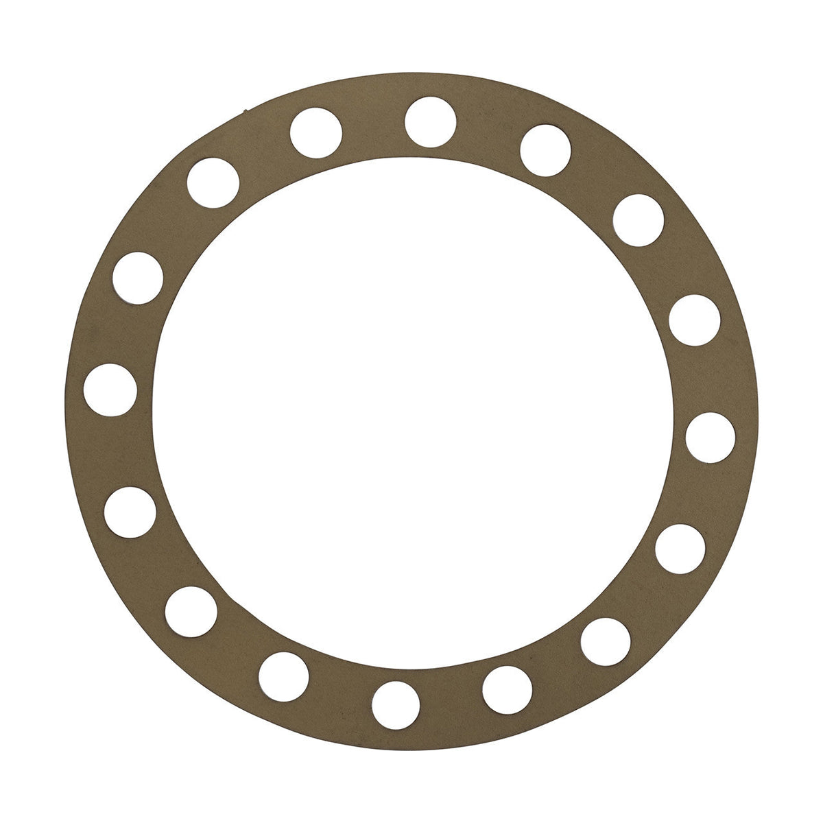 QU52260 16 Bolt Hub Gasket Torque King 4x4