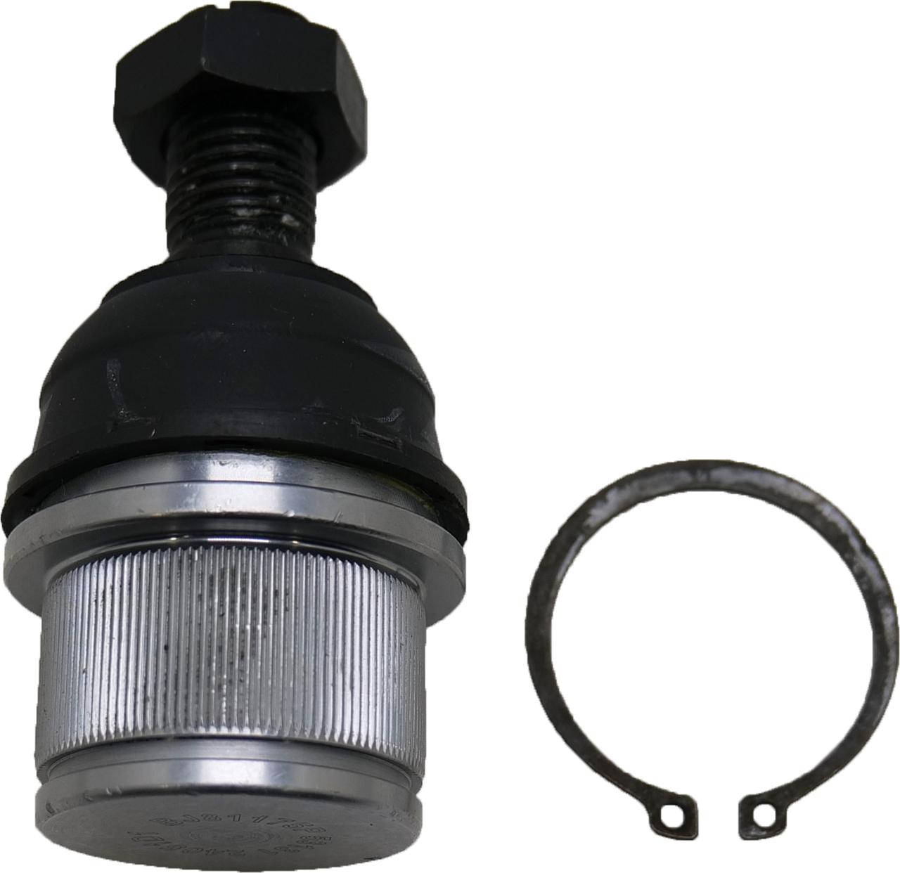 QU52403 Premium NG Lower Ball Joint 03-13 Ram AAM