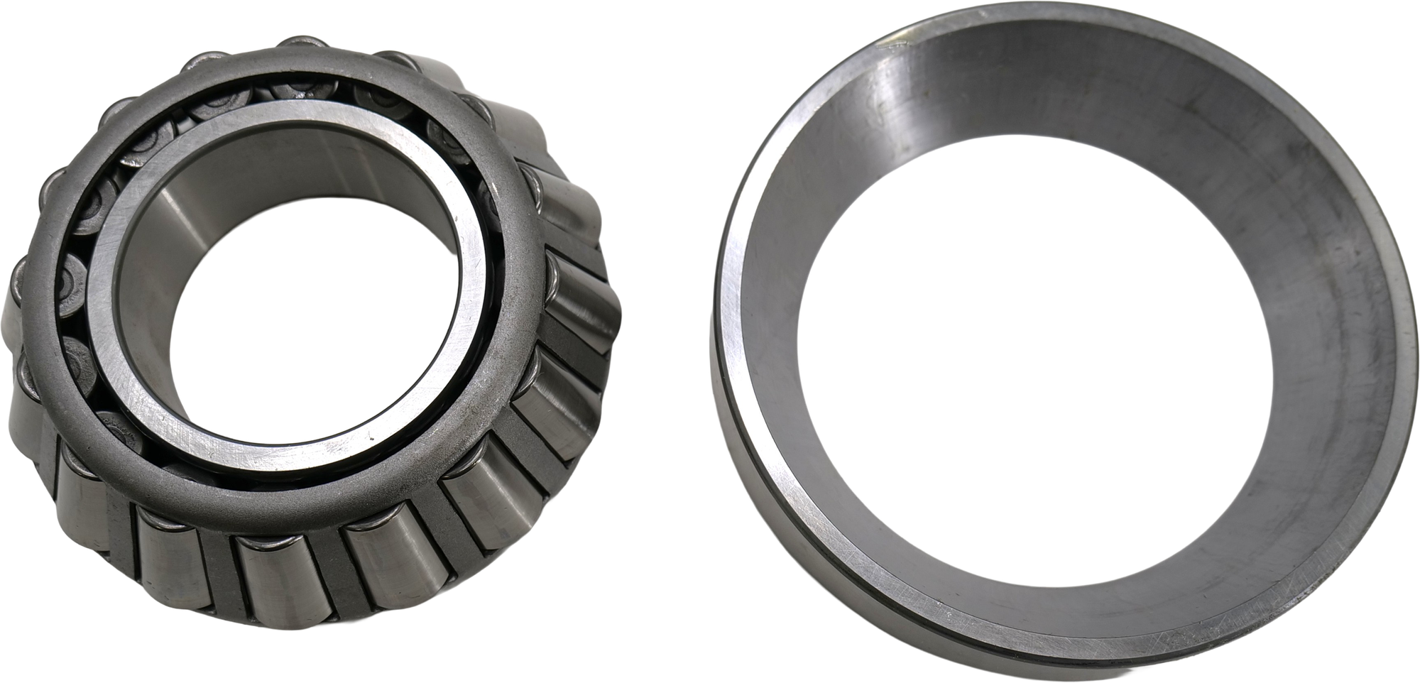 QU52412 2019-up AAM 12" Inner Pinion Bearing Cup Torque King 4x4