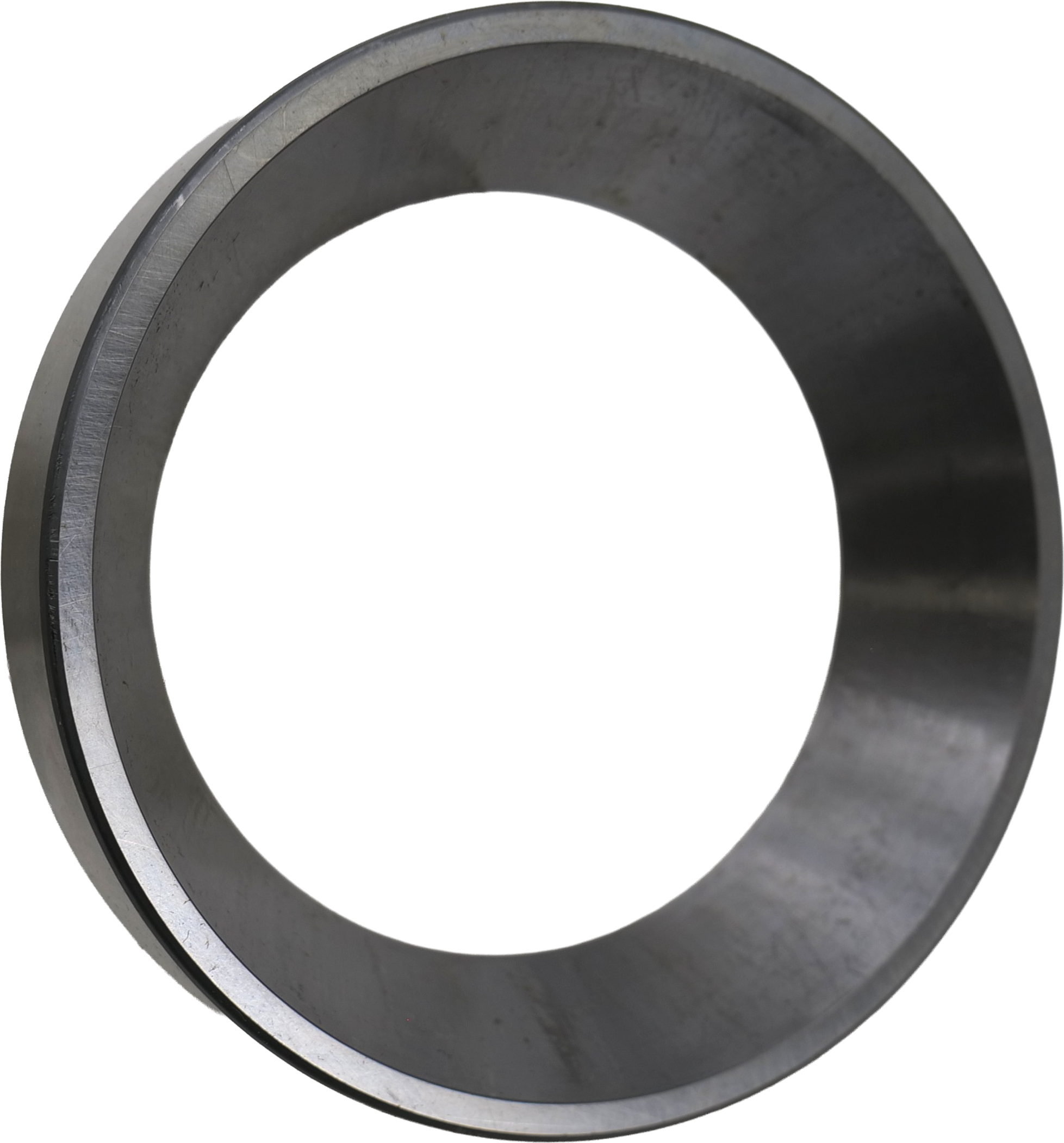QU52412 2019-up AAM 12" Inner Pinion Bearing Cup Torque King 4x4