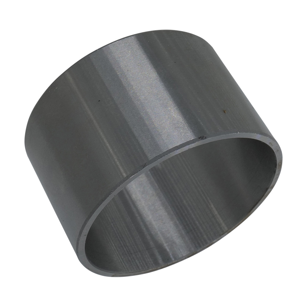 QU52415 NP241 Input Gear Bushing Adapter