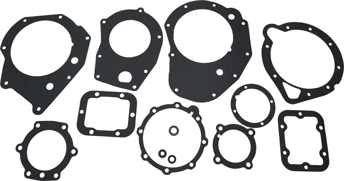 QU52420 NP203 Gasket Kit