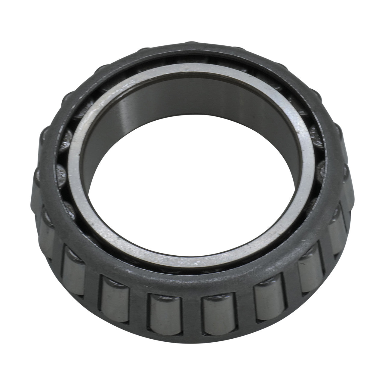 QU56160 Koyo Diff/Wheel Bearing