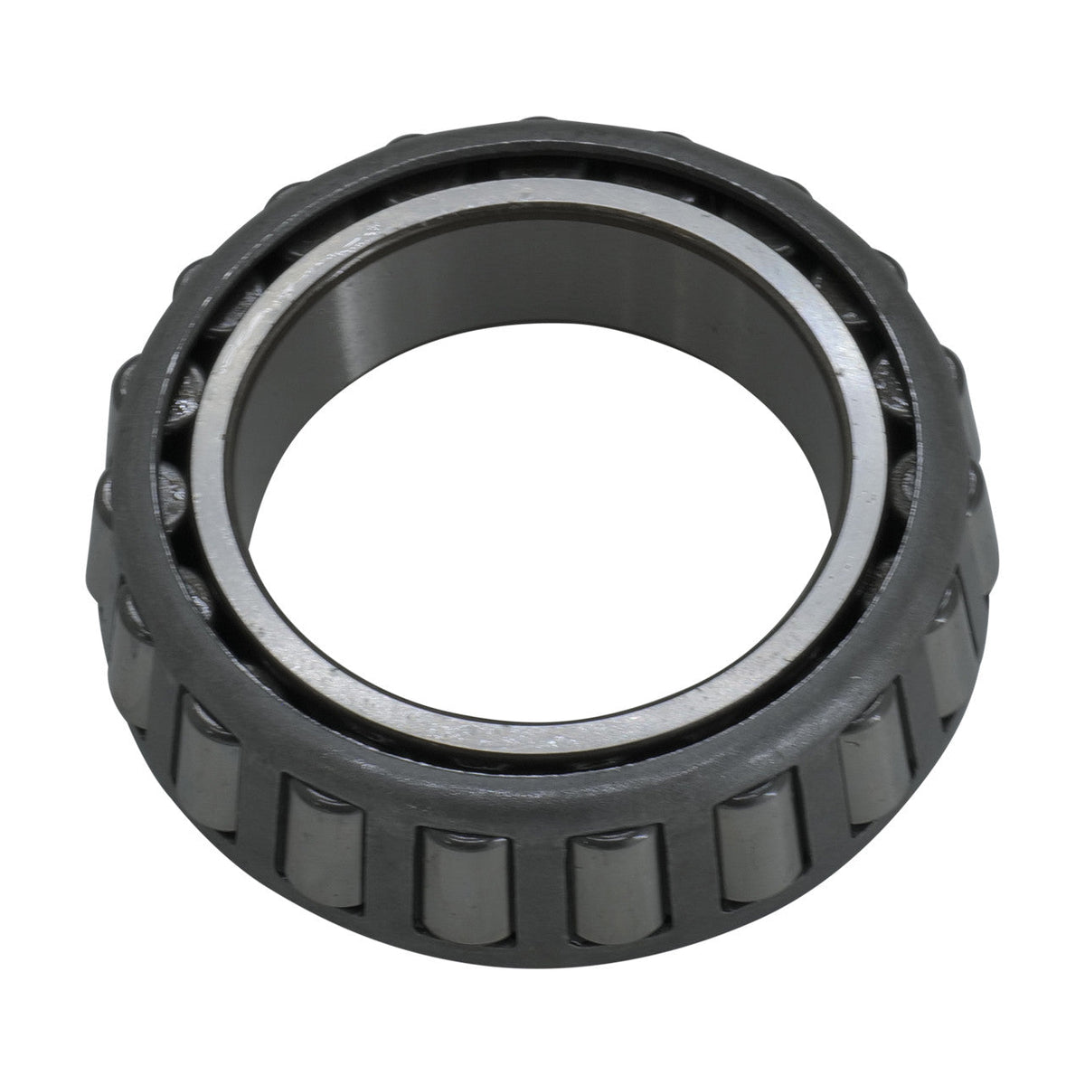 QU56160 Koyo Diff/Wheel Bearing Torque King 4x4
