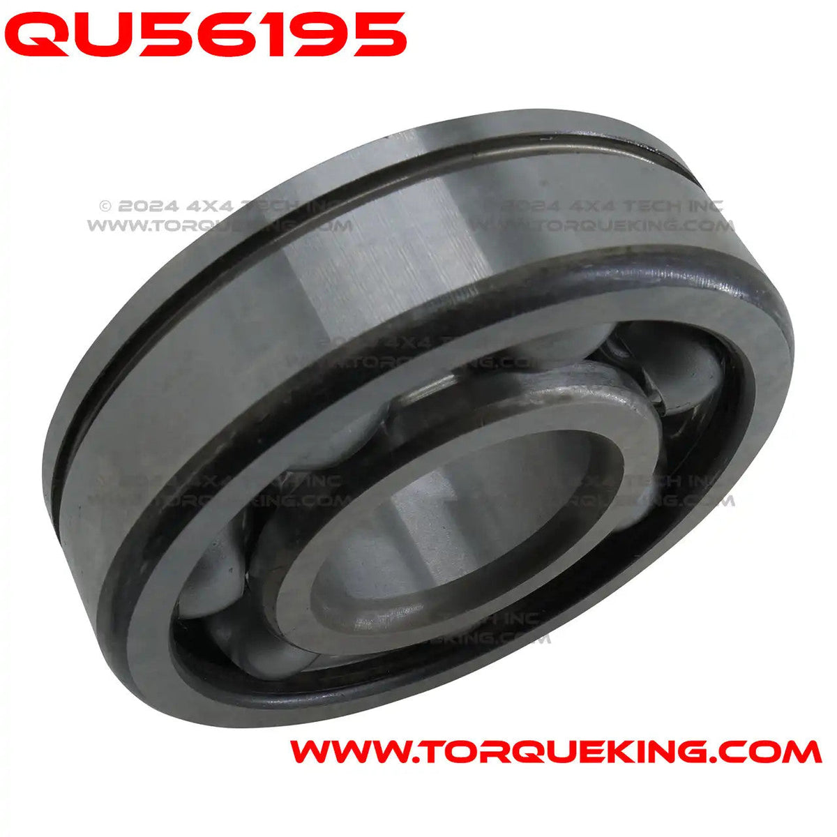 QU56195 Countershaft Front Bearing Torque King 4x4