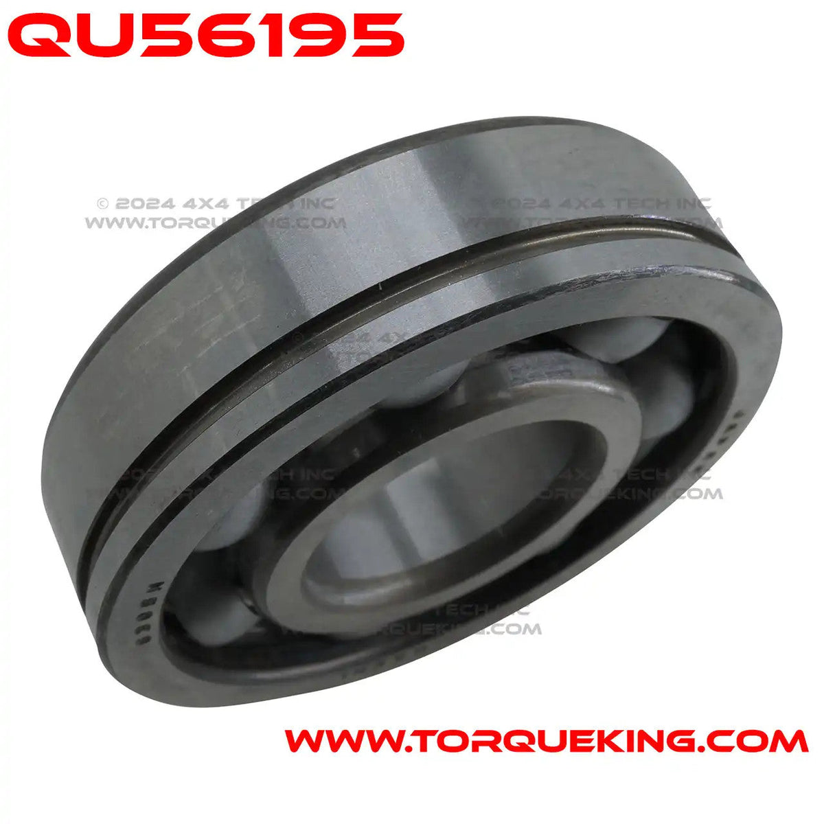 QU56195 Countershaft Front Bearing Torque King 4x4