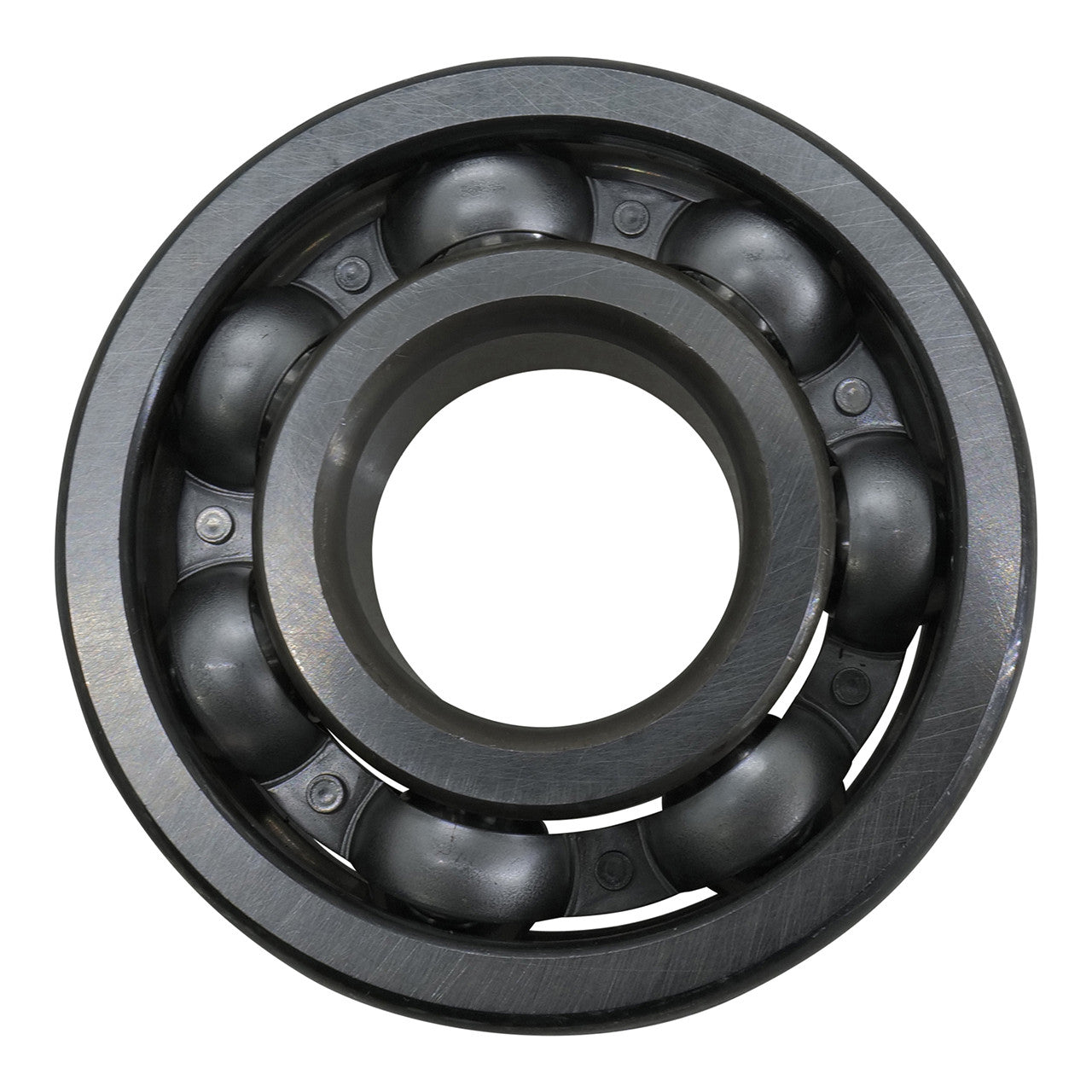 QU56195 Countershaft Front Bearing Torque King 4x4