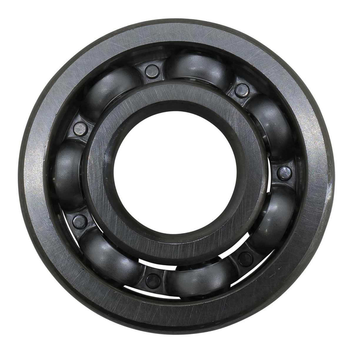QU56196 Countershaft Rear Bearing Torque King 4x4