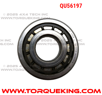 QU56197 Countershaft Midplate Bearing