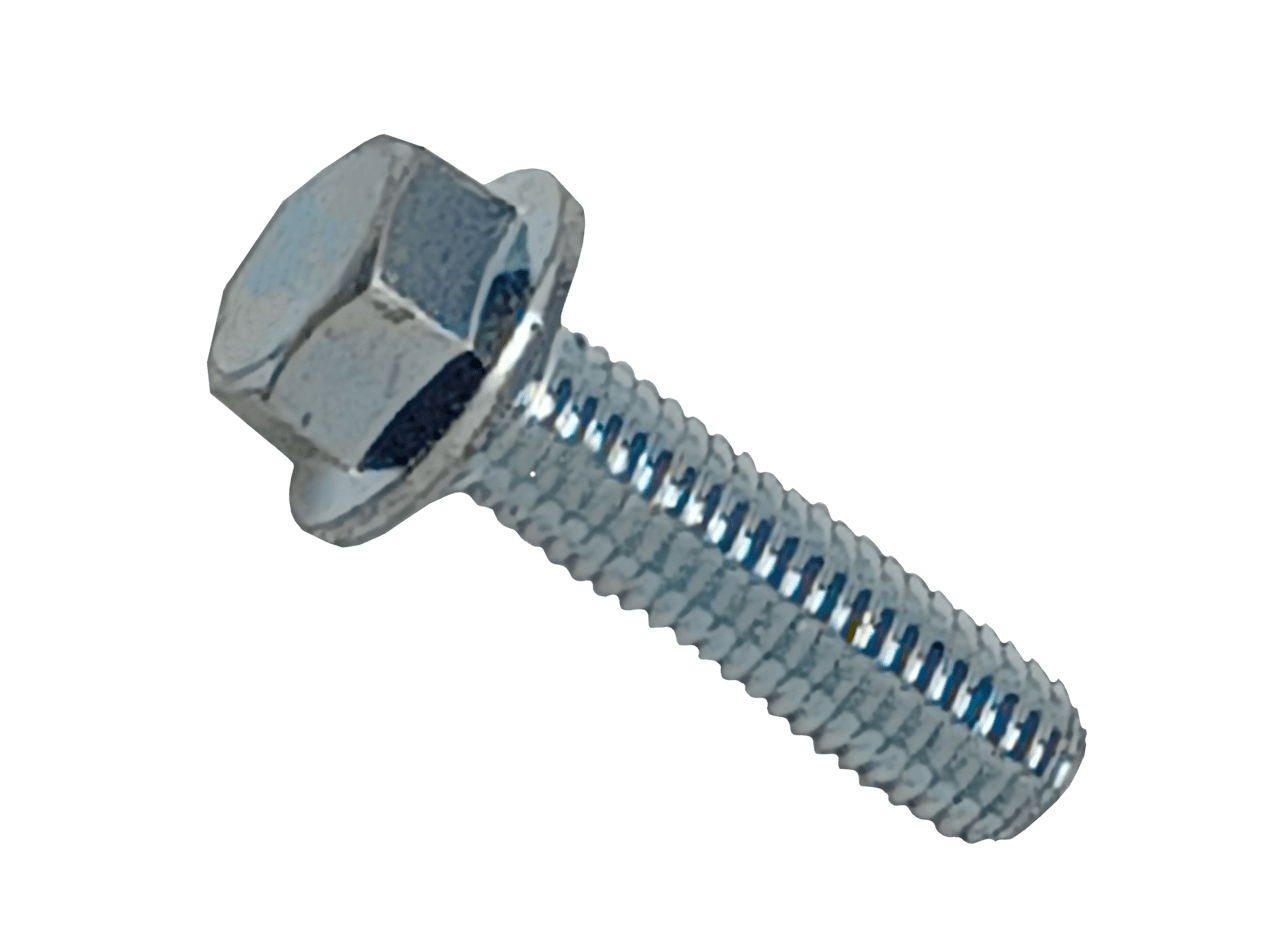 2003-2013 Dodge Ram Hex Head Bolt QU70008 Torque King 4x4