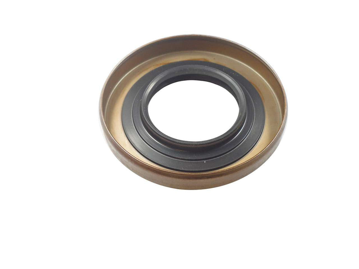 QU75005 PINION SEAL Torque King 4x4