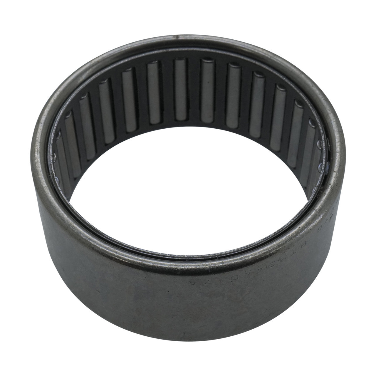 QU75014 Spindle Bearing Torque King 4x4