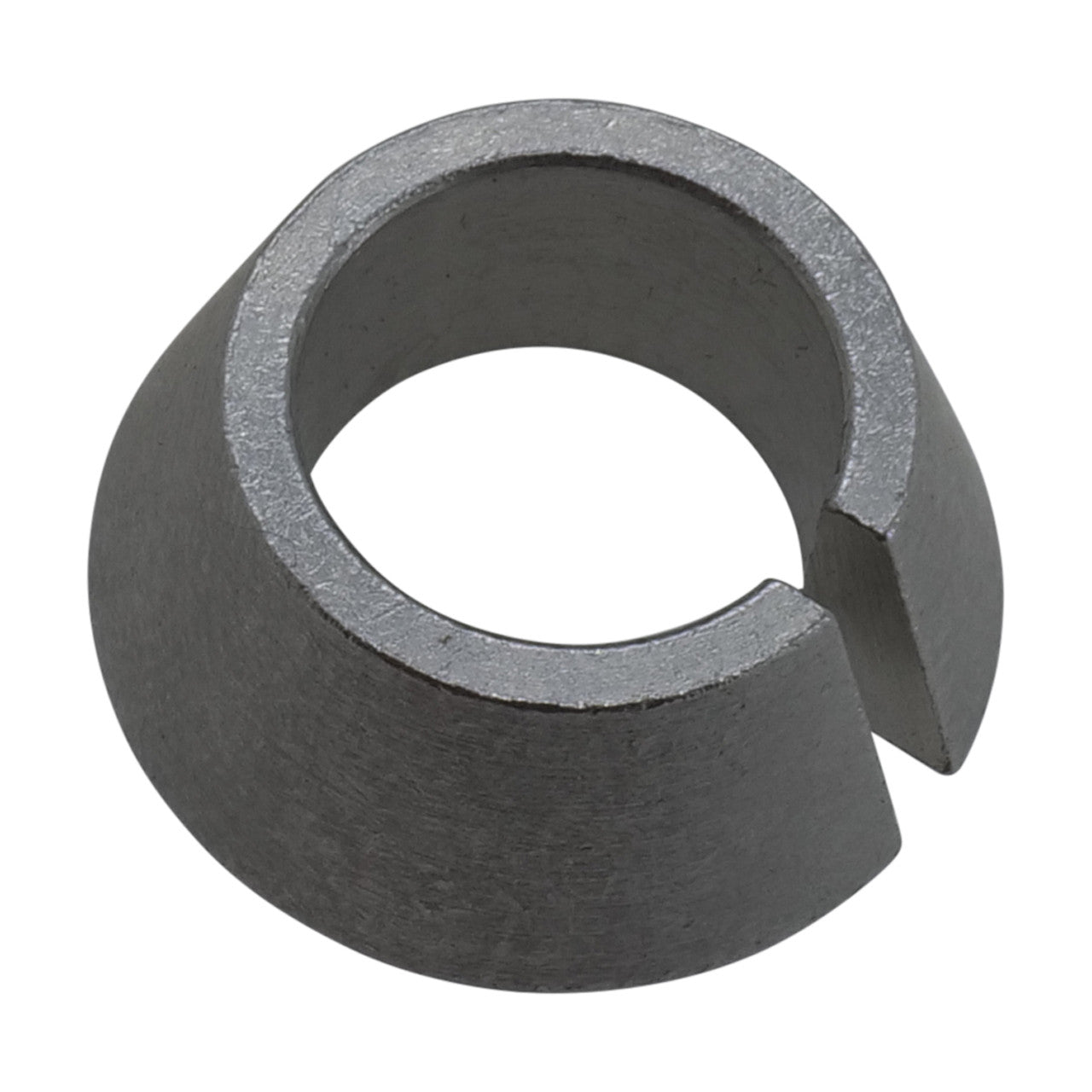 QU75021 Steering Arm Cone