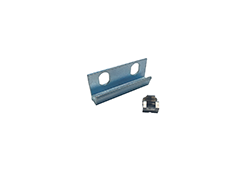 QU80019 Oversize Brake Caliper Key Kit 0.040" Torque King 4x4