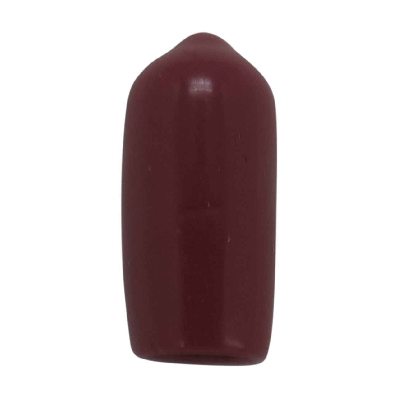 QU80028 1/4" ID VACUUM CAP