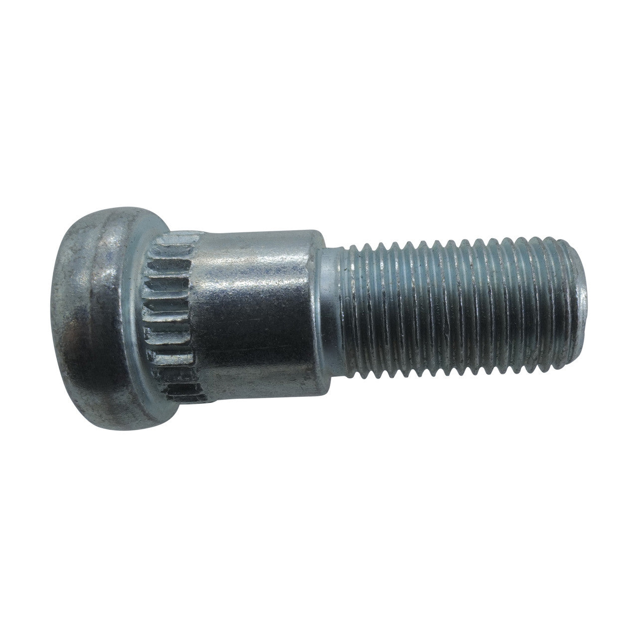 QU80124 1/2" Wheel Bolt Torque King 4x4
