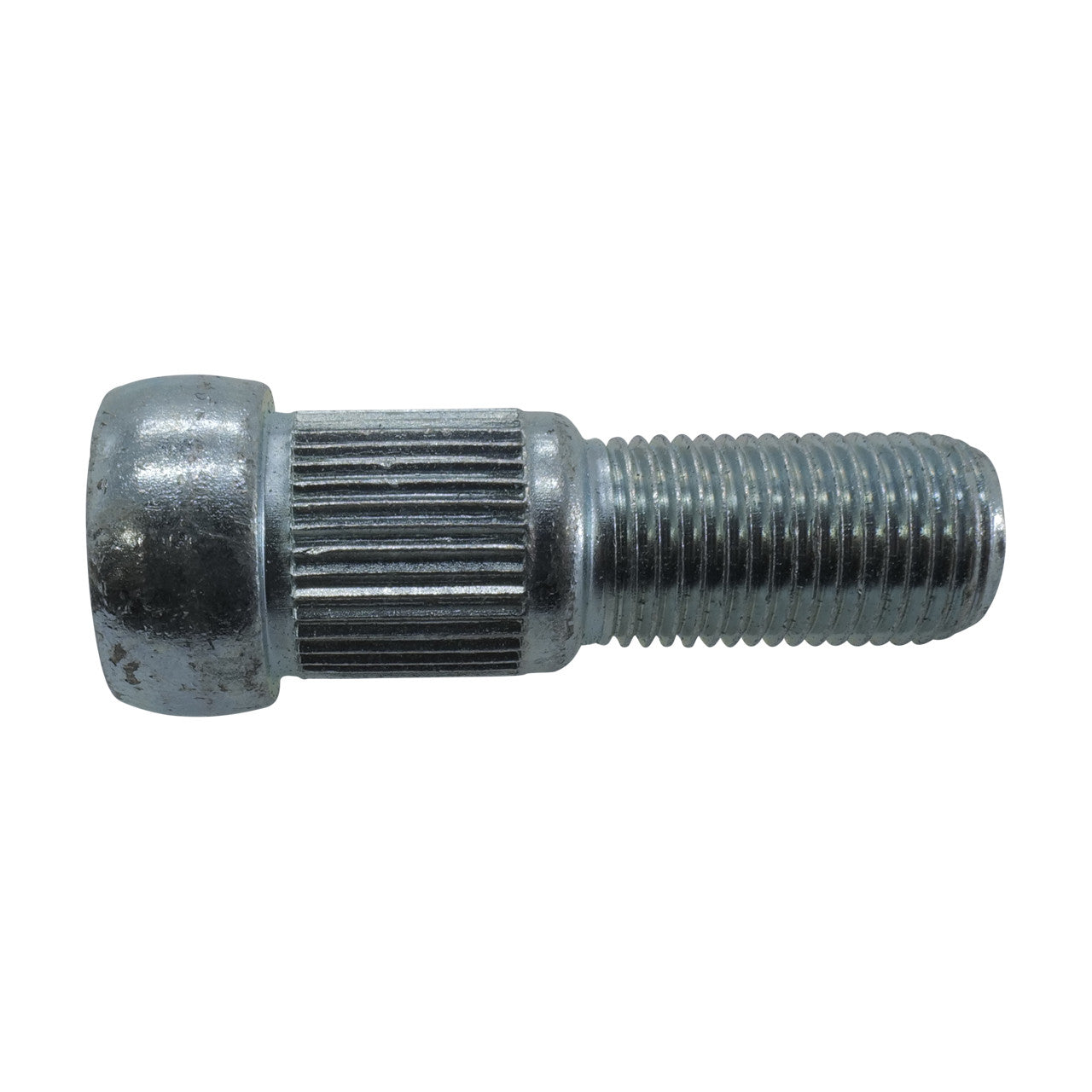 QU80125 1/2" Wheel Bolt Torque King 4x4