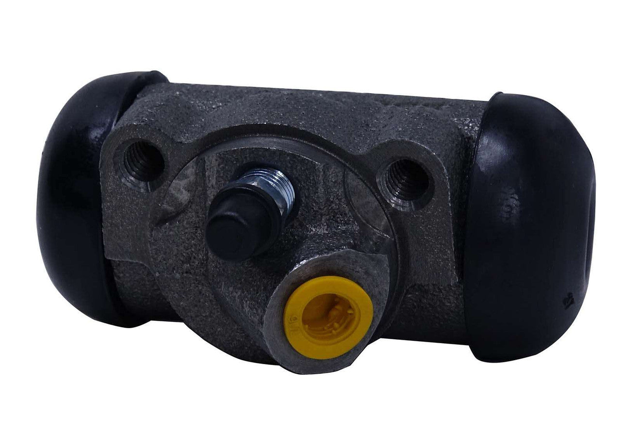 QU80127 1-1/8" Left Front Wheel Cylinder Torque King 4x4