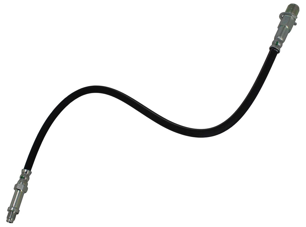 QU80150 Front Brake Hose for 1969-1970 K10, K20 Torque King 4x4