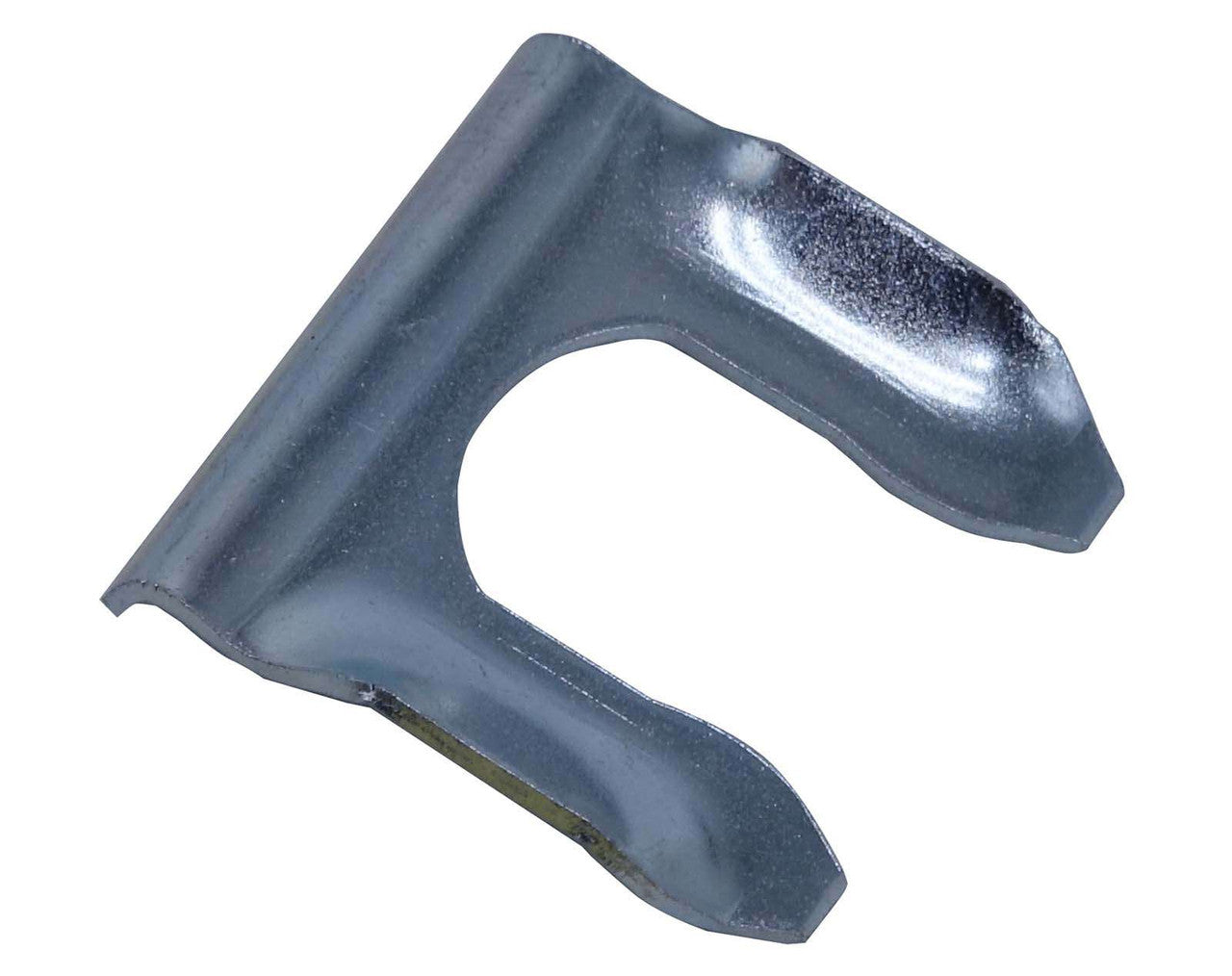 QU80154 Brake Hose or Cable Clip Torque King 4x4