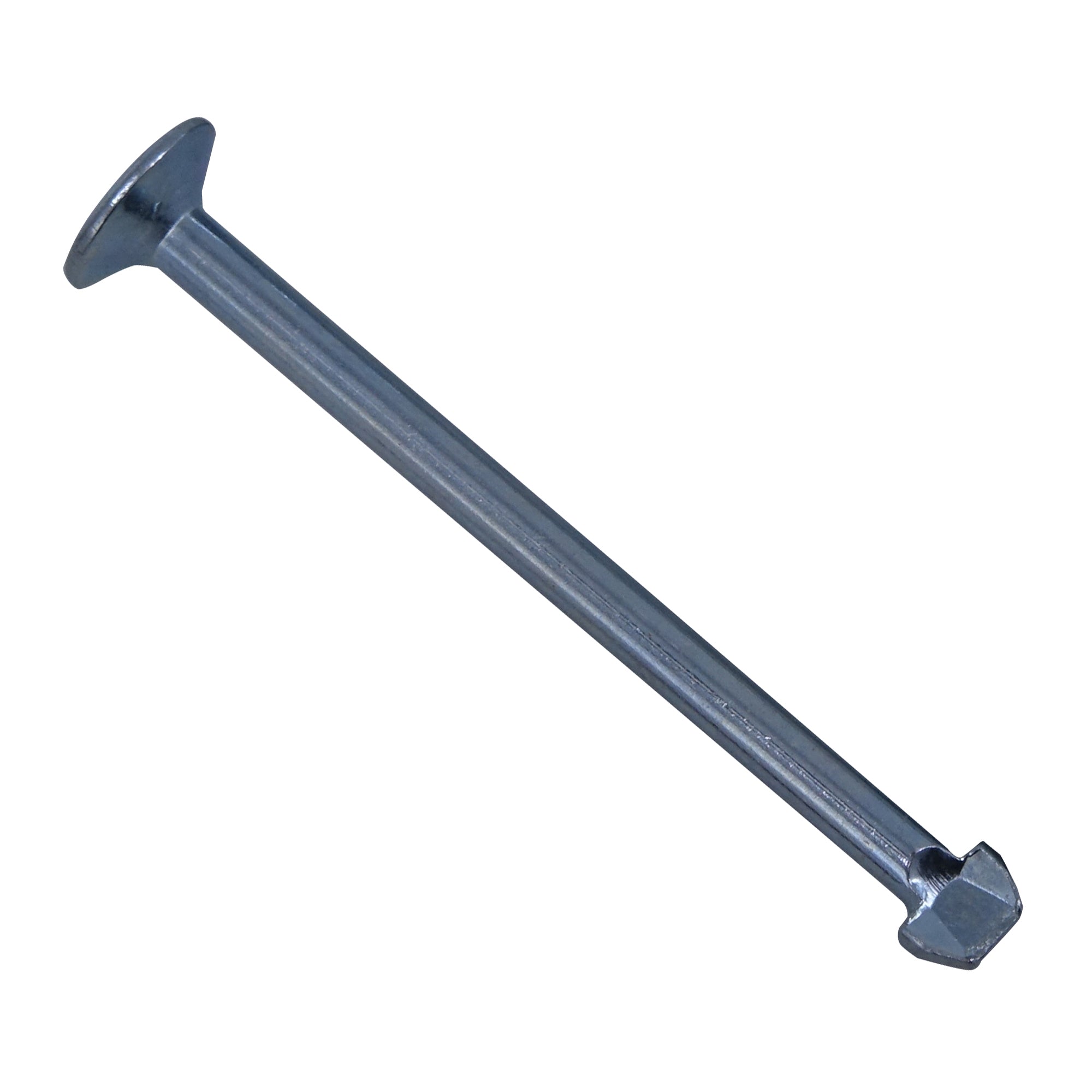 QU80161 Drum Brake Hold Down Pin Torque King 4x4