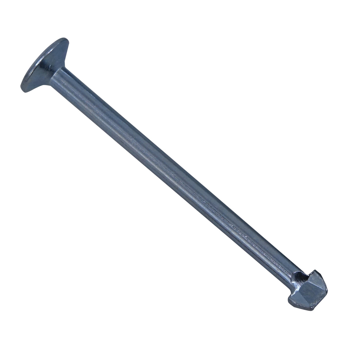 QU80161 Drum Brake Hold Down Pin Torque King 4x4