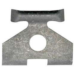 QU80164 Dodge Caliper Anti-Rattle Spring Torque King 4x4