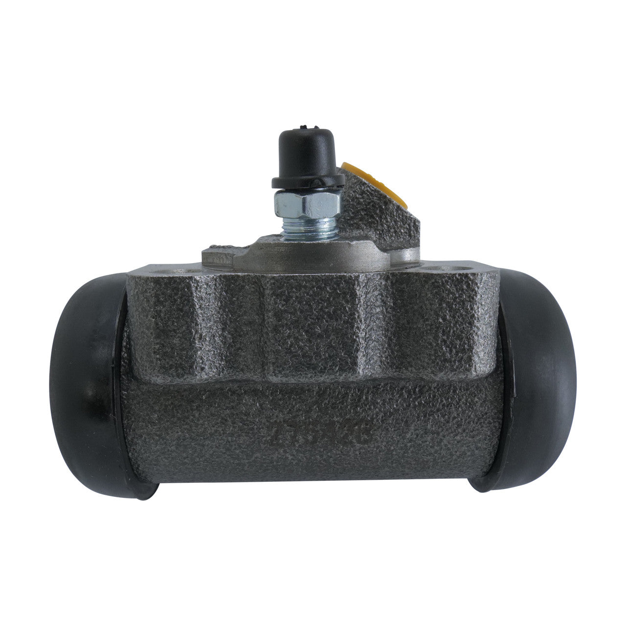 QU80195 1-1/8" Left Drum Brake Wheel Cylinder Torque King 4x4