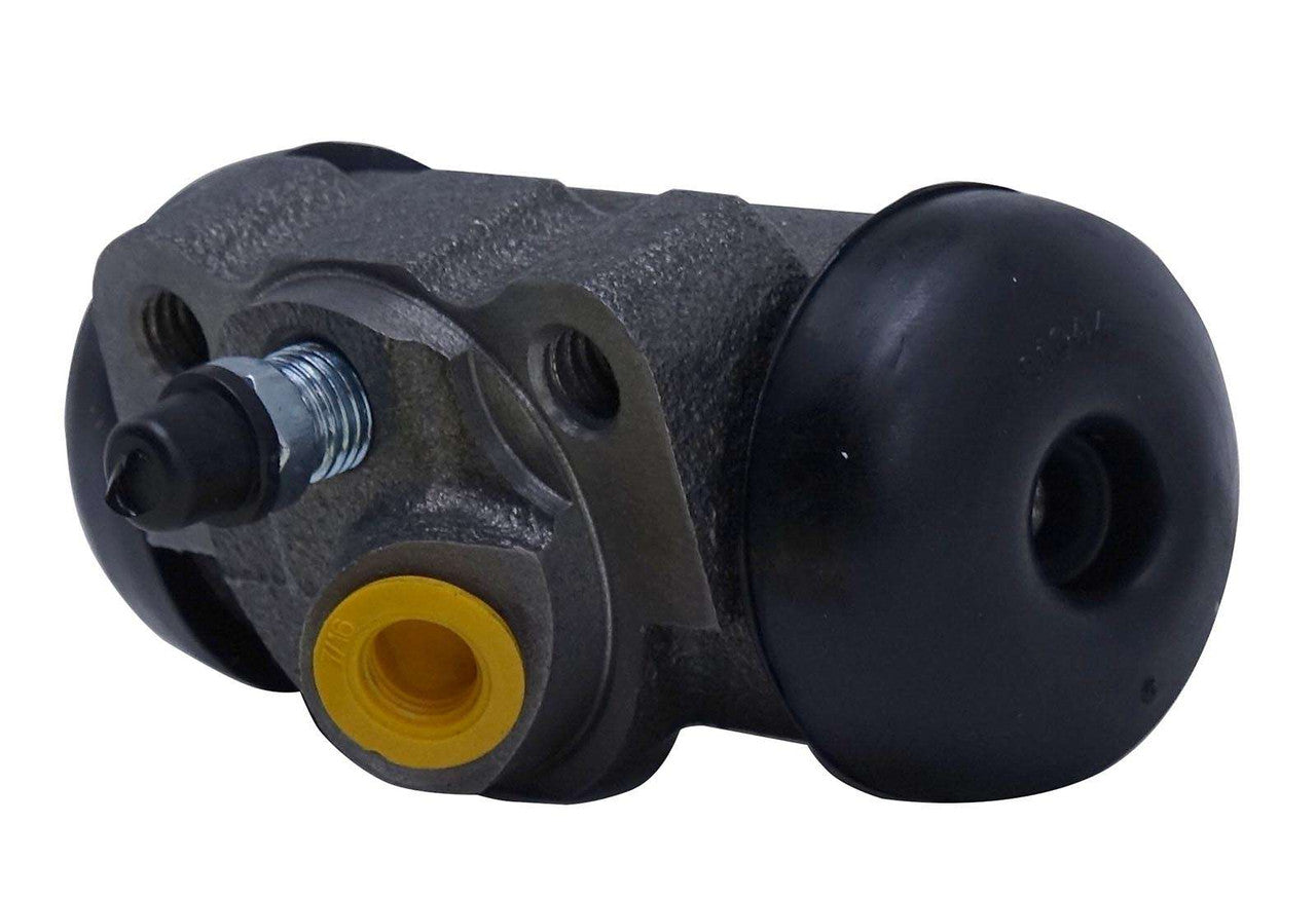 QU80196 1-1/8" Right Drum Brake Wheel Cylinder Torque King 4x4