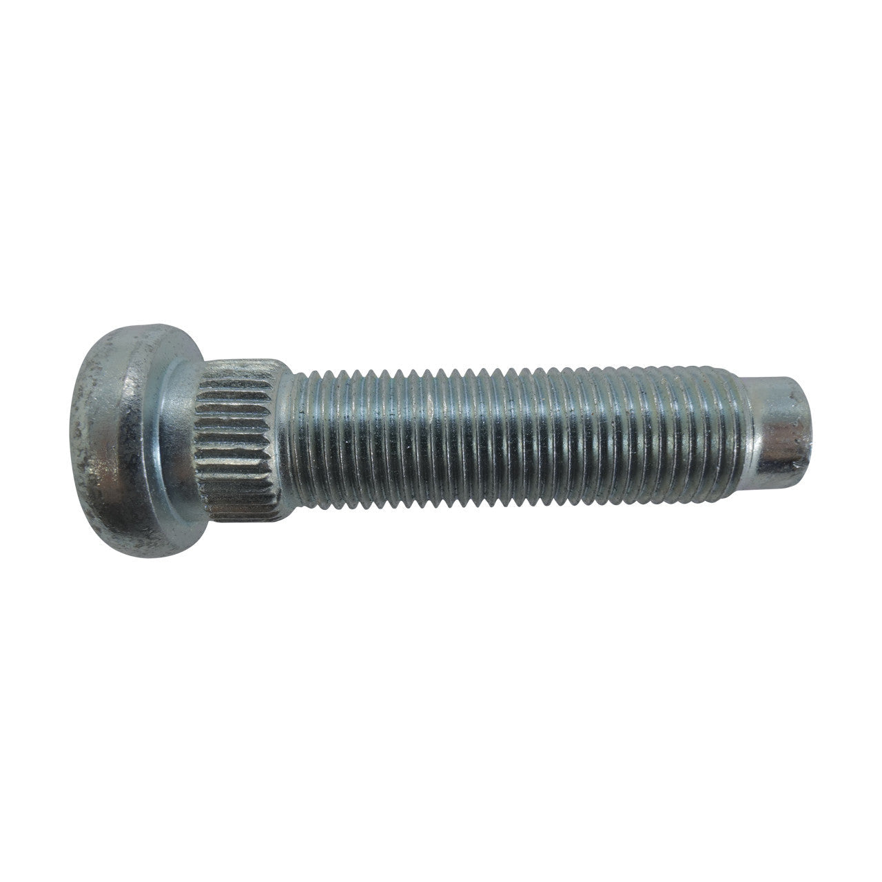 QU80208 9/16" Wheel Stud for 2000-2002 Ram 2500/3500 Dana 60 Front Torque King 4x4