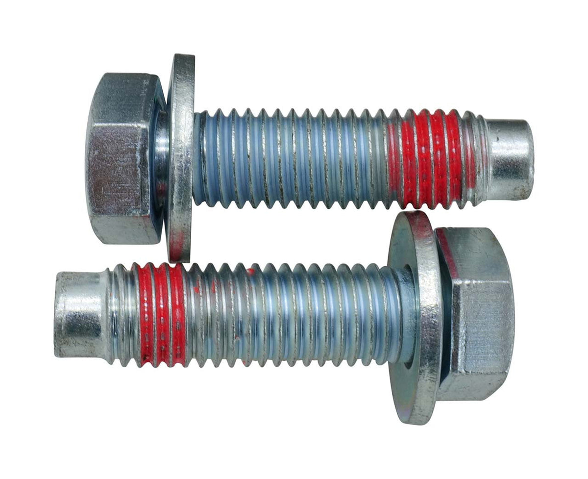 QU80306 Ram Front Caliper Bolt Torque King 4x4