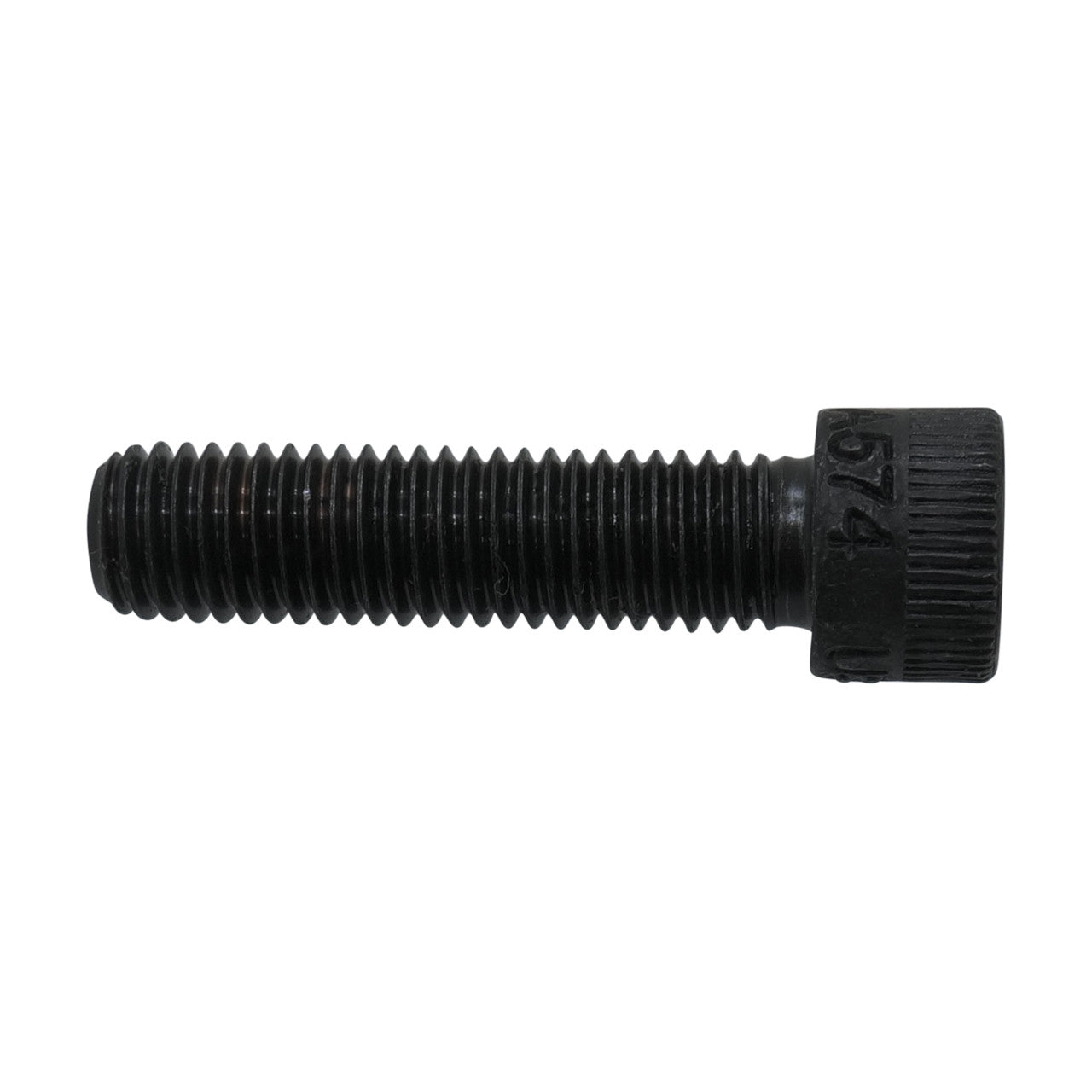 QU90065 1/4x1 Hex Socket Screw