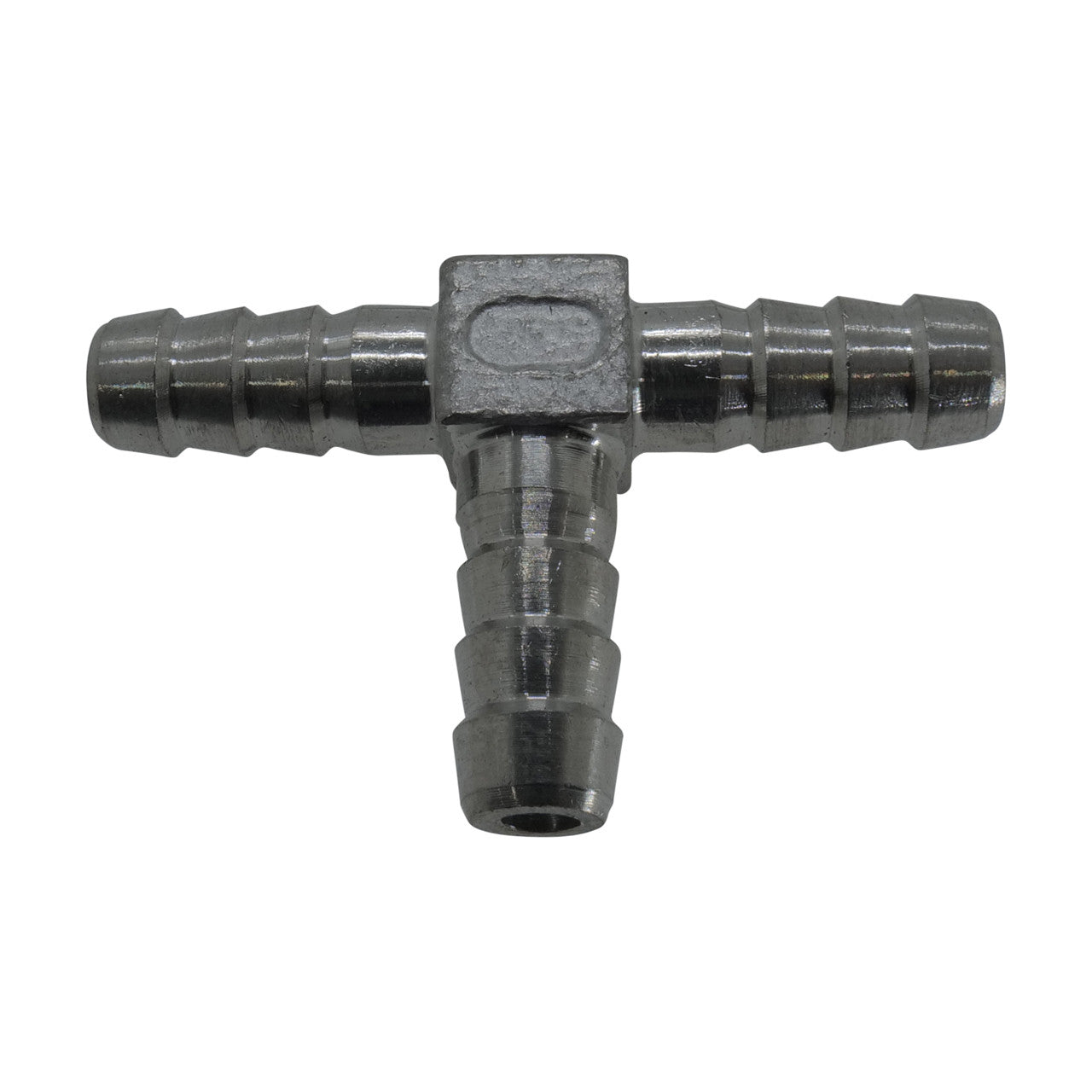 QU90078 Stainless 5/16" Tee Fitting Torque King 4x4