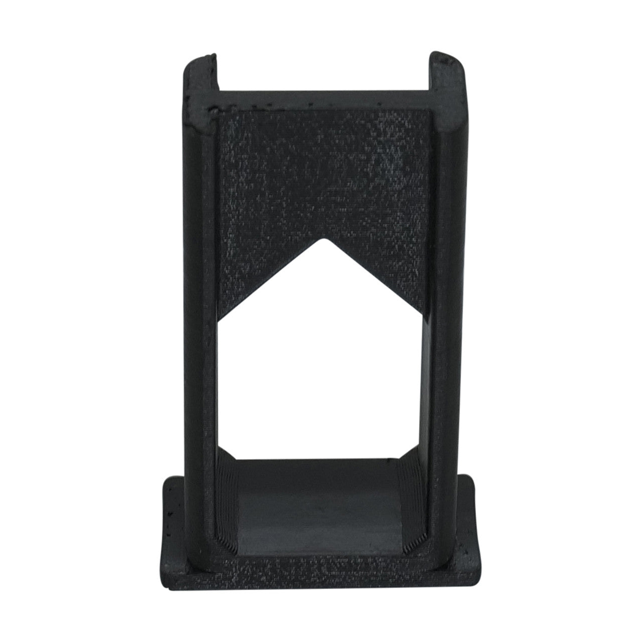 QU90080 Roxor Rear Diff Oil Deflector