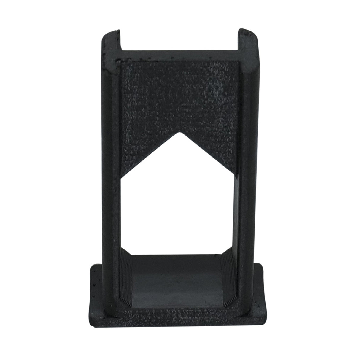 QU90080 Roxor Rear Diff Oil Deflector Torque King 4x4