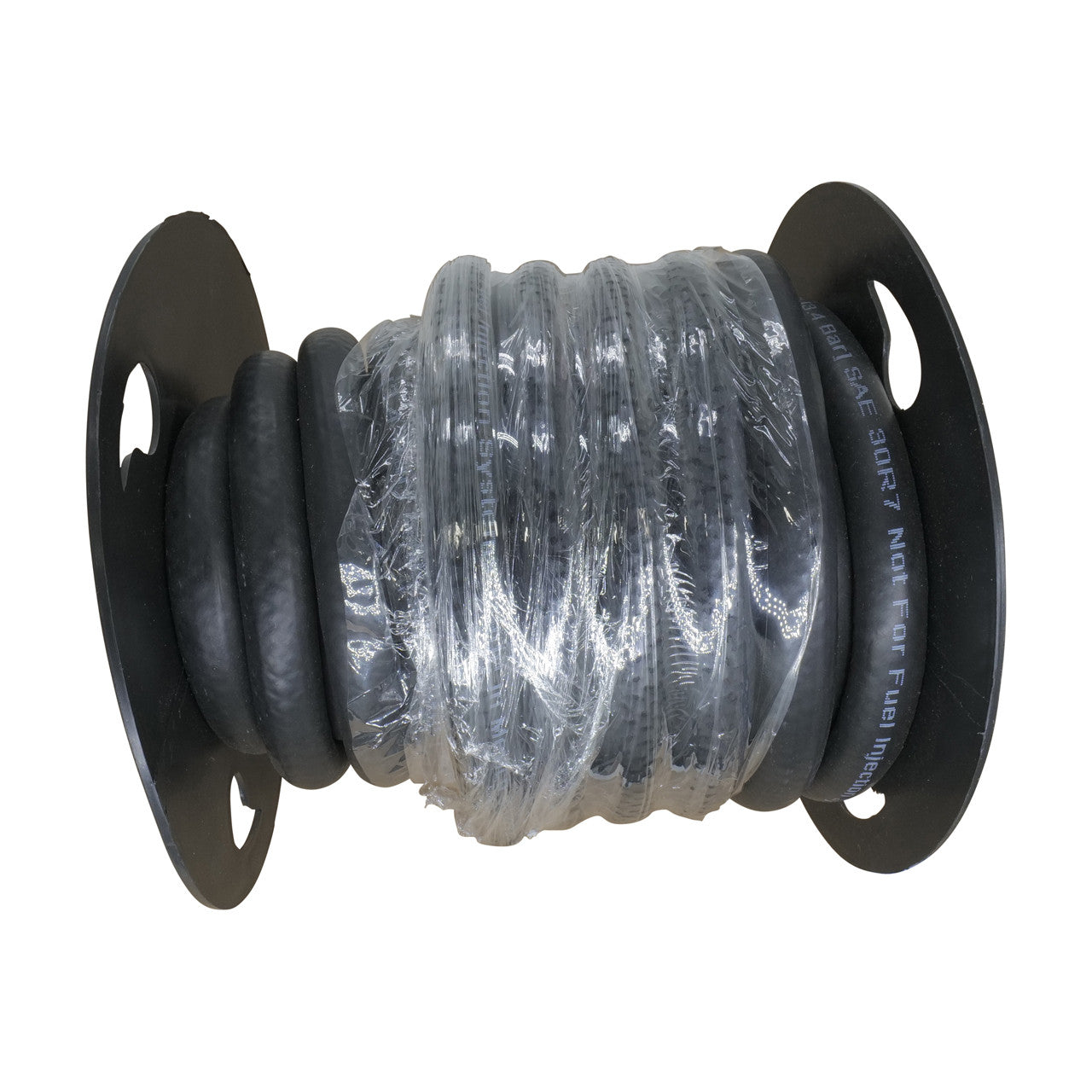 QU90081 5/16" ID PCV Hose Torque King 4x4