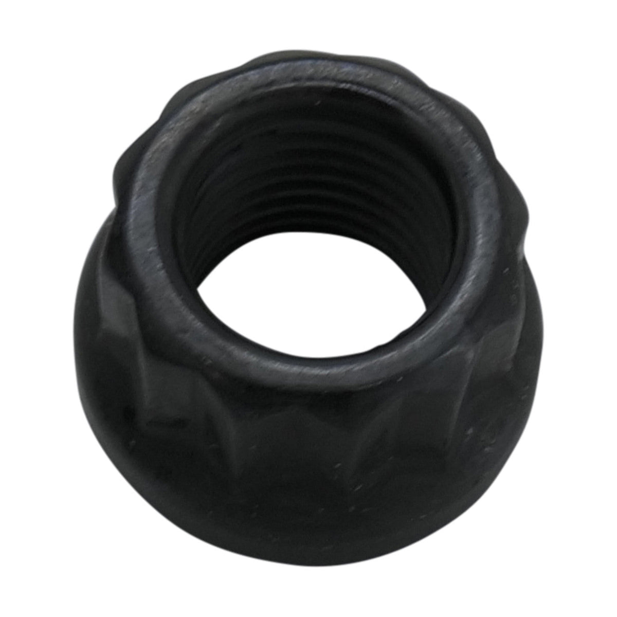 QU90085 3/8-24 Flanged 12pt Nut Torque King 4x4