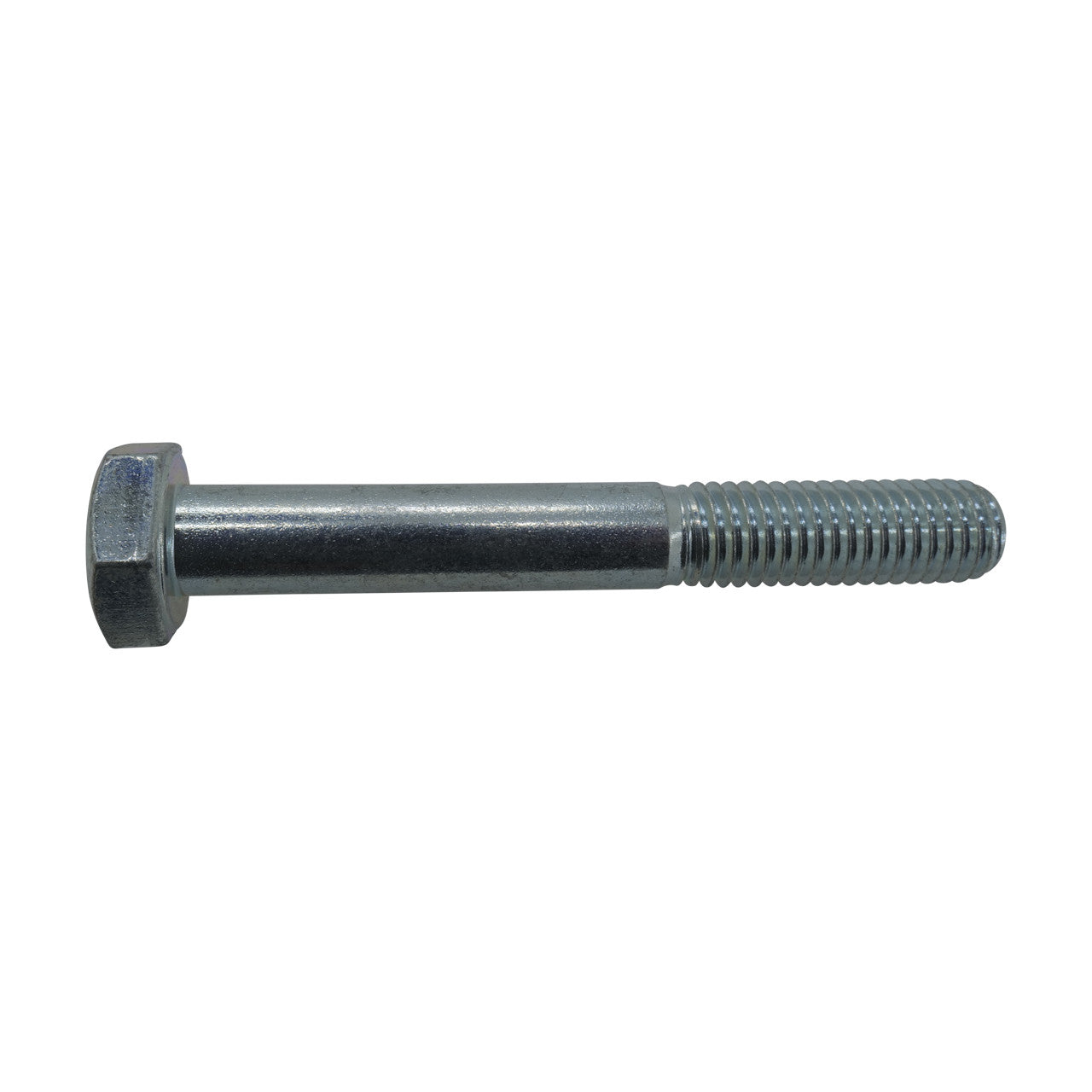 QU94011 G56 1 7/8" Cooler Bolt