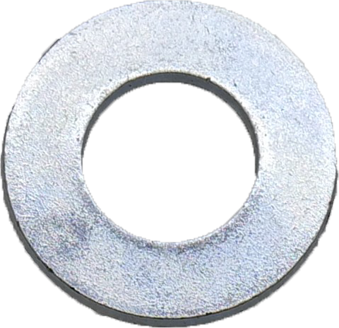 QU95053 G8 7/8" SAE WASHER