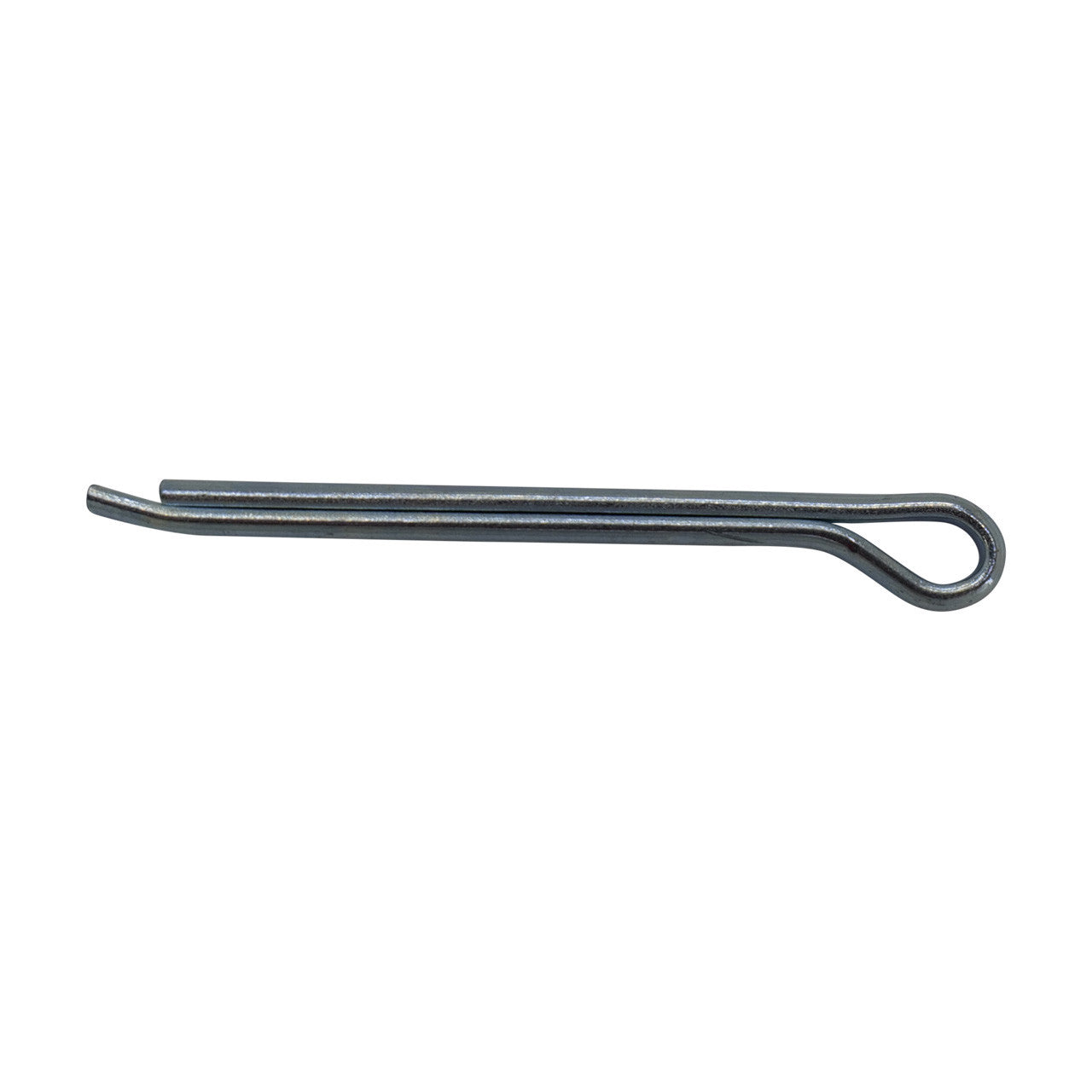 QU95098 3/32 x 1" cotter key Torque King 4x4