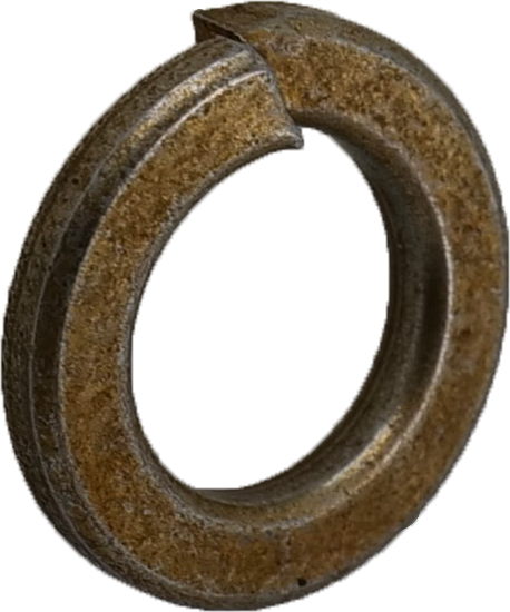 QU95107 3/4" GR8 LOCK WASHER Torque King 4x4