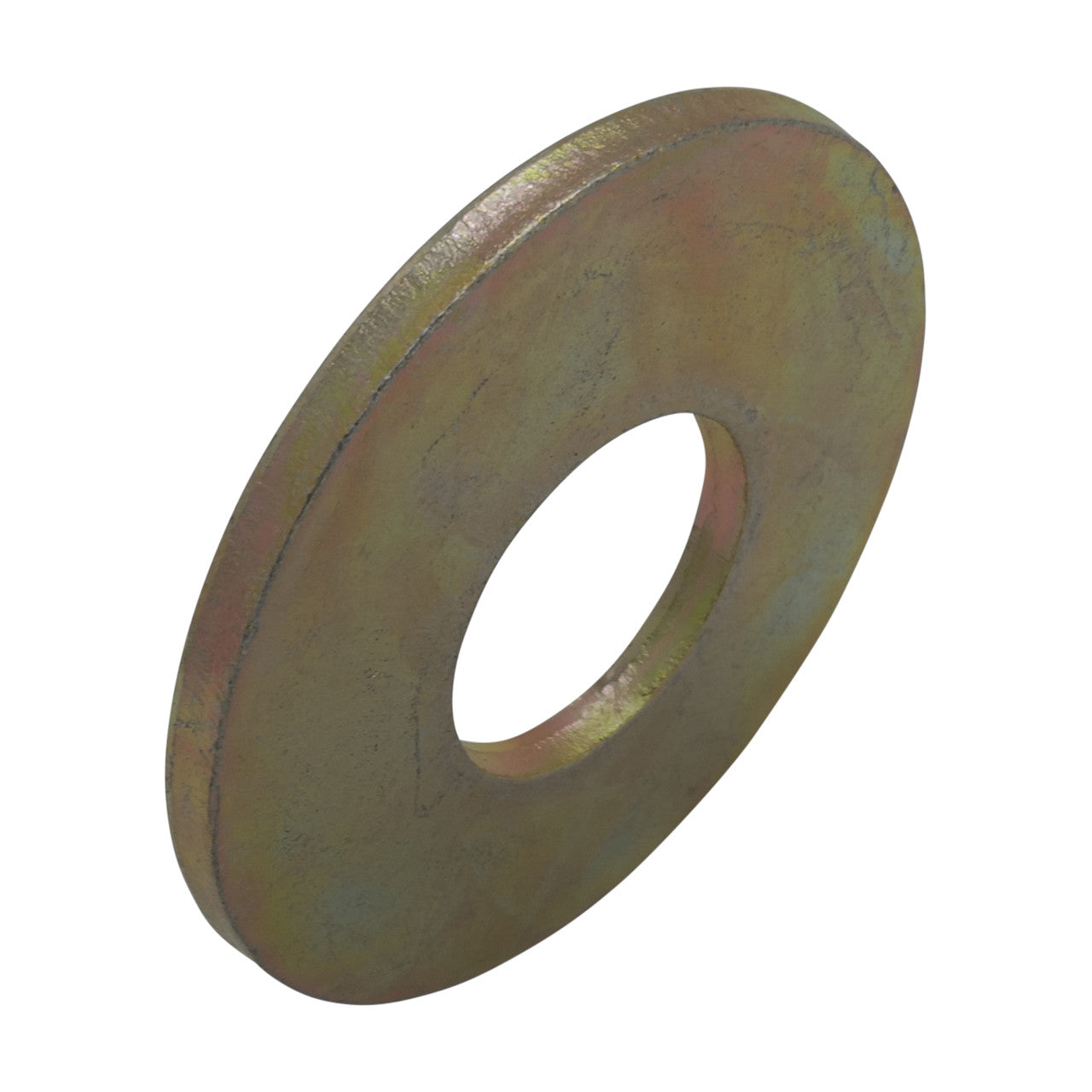 QU95123 3/4" USS FLAT WASHER Torque King 4x4