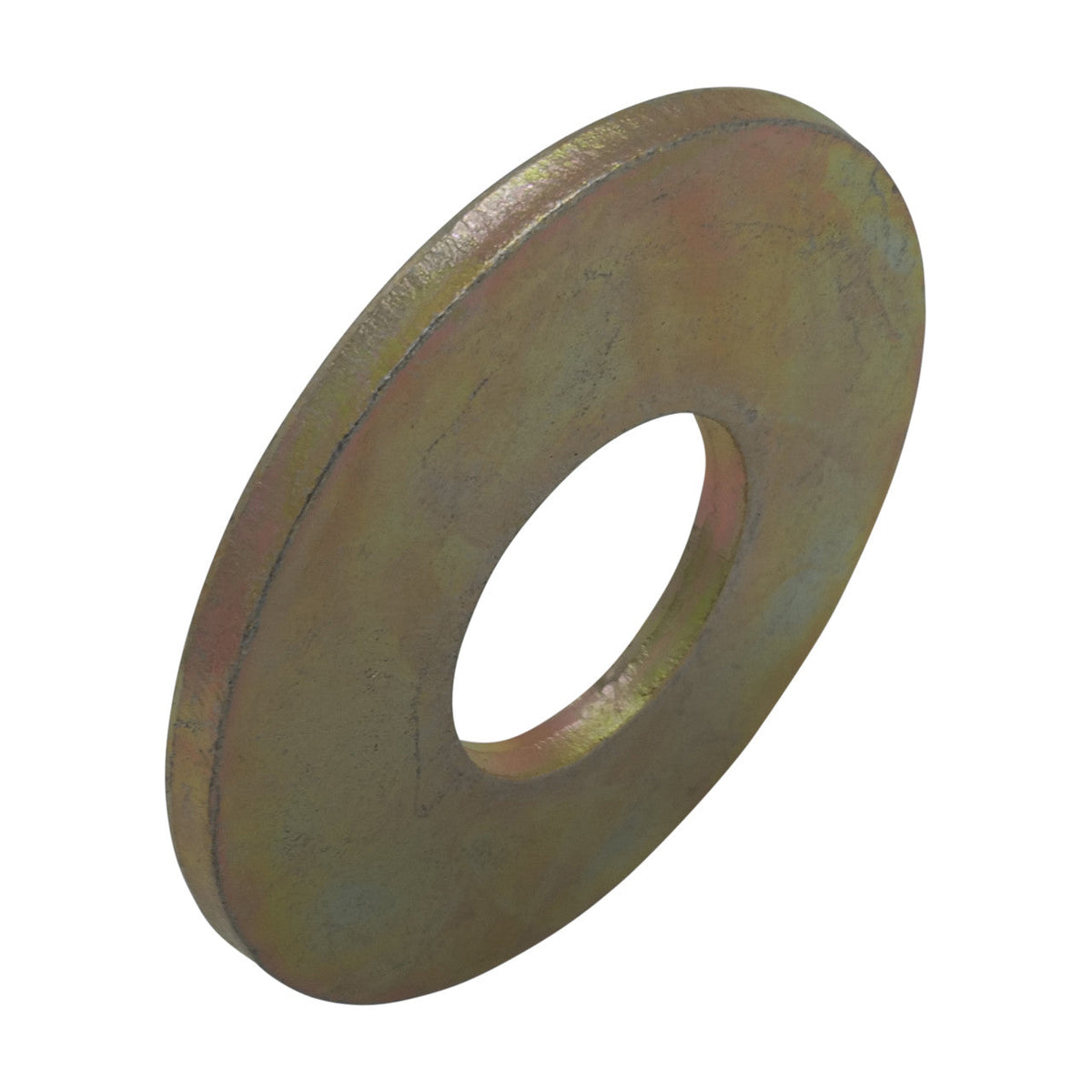 QU95123 3/4" USS FLAT WASHER Torque King 4x4