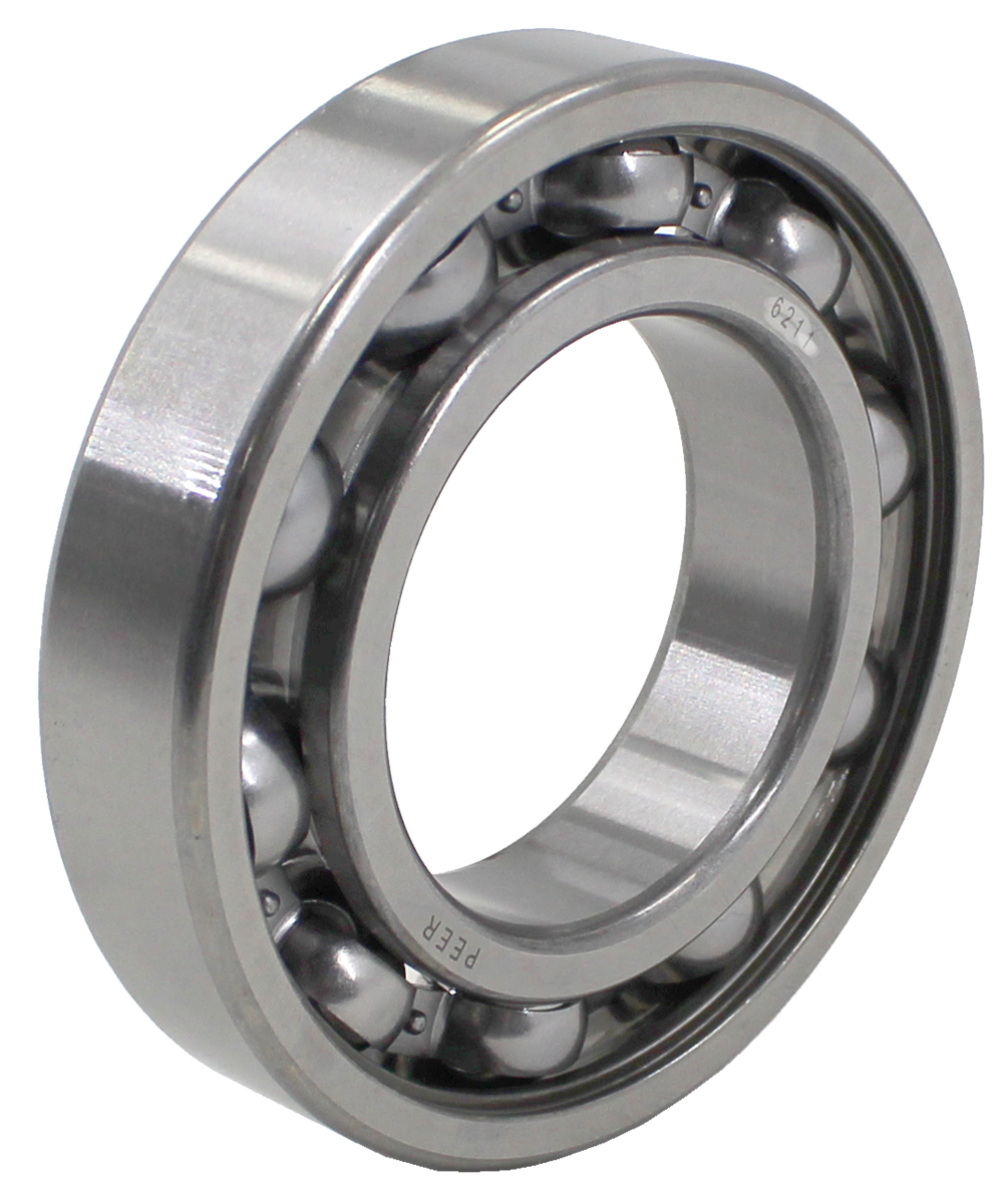 QU50250 NV271, NV273 Input Shaft Ball Bearing Torque King 4x4