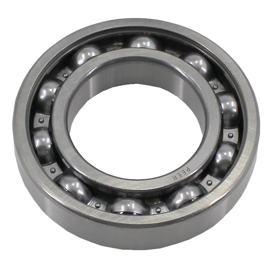 QU50250 NV271, NV273 Input Shaft Ball Bearing Torque King 4x4
