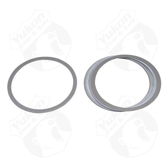 SK 30797 Yukon Replacement Pinion Depth Shims Torque King 4x4