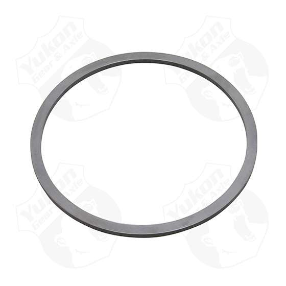 SK CMS-02 Carrier Depth Shim for 2009-2013 Magna/Steyr 275 Front Torque King 4x4