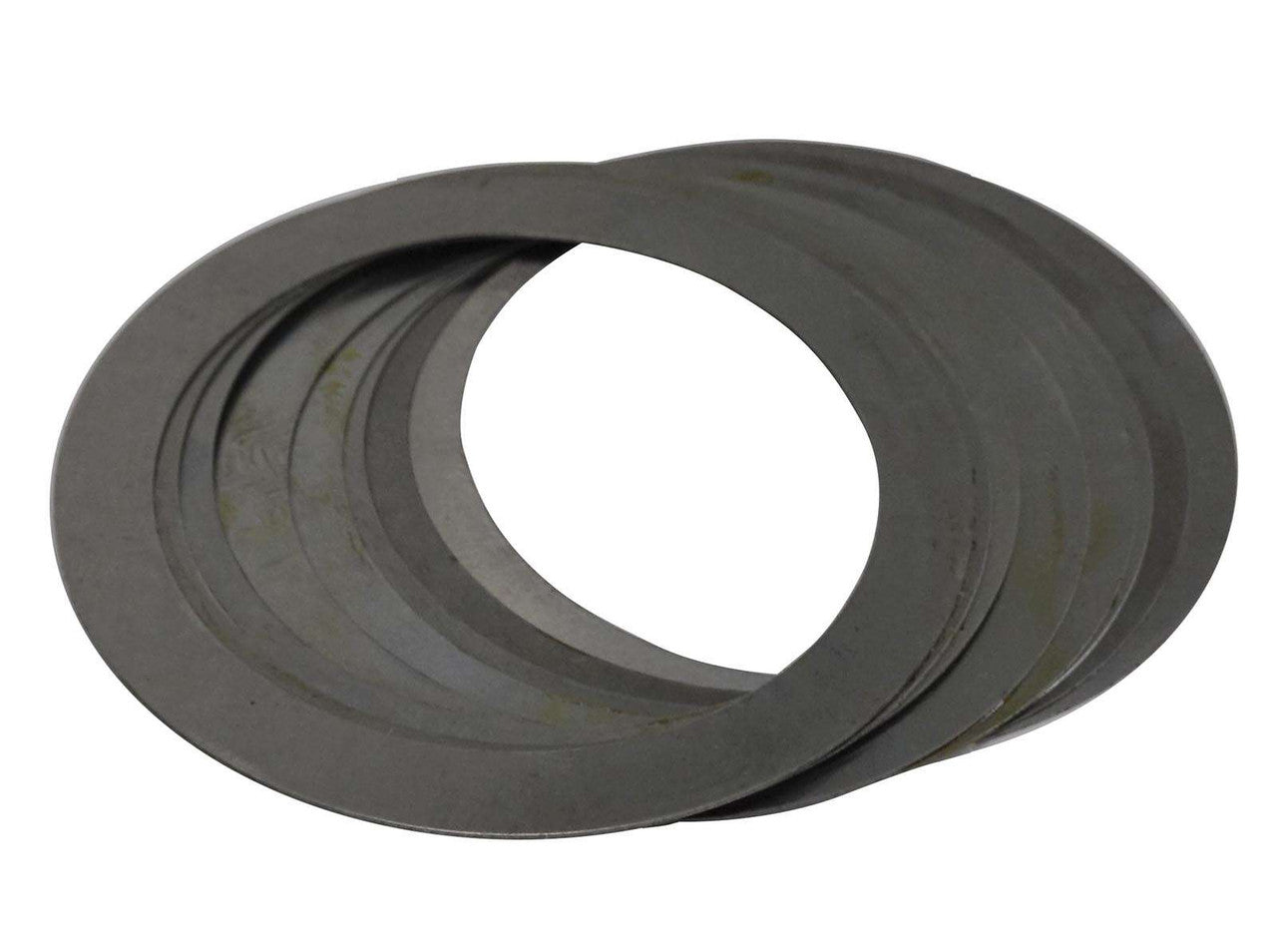 SK 20100 Yukon Pinion Depth Shims for GM H072 Rear Axles Torque King 4x4