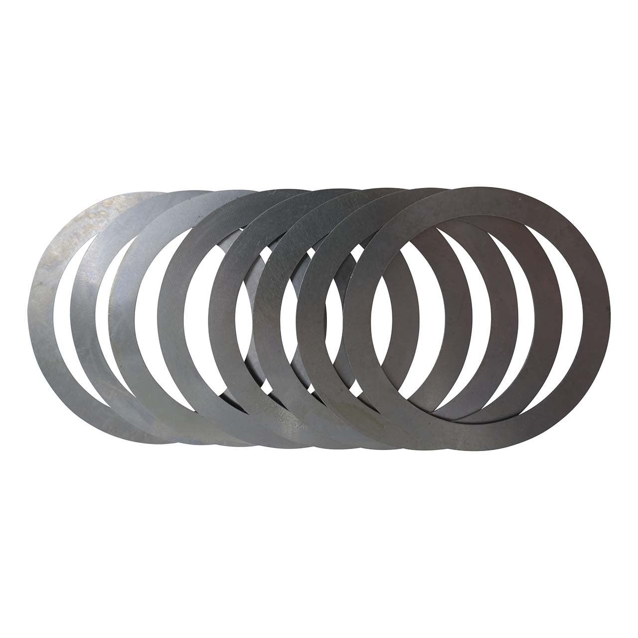 SK 20975 Corporate Axle Differential Shim Torque King 4x4