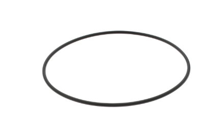 QU15259 Warn Hub O-Ring